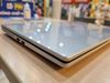 Asus X415EA i5 1135G7/8GB/512GB/14