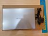 Asus X415EA i5 1135G7/8GB/512GB/14