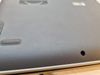 Asus X415EA i5 1135G7/8GB/512GB/14