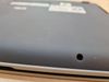 Asus X415EA i5 1135G7/8GB/512GB/14