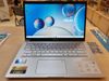 Asus X415EA i5 1135G7/8GB/512GB/14