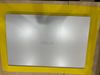 Laptop Asus VivoBook X415EA i5 1135G7/8GB/512GB/Win10 (EK033T)