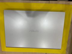  Asus X415EA i5 1135G7/8GB/512GB/14