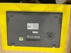Asus X415EA i5 1135G7/8GB/512GB/14