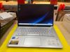 Asus X415EA i5 1135G7/8GB/512GB/14