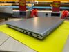 Asus X415EA i5 1135G7/8GB/512GB/14