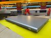Asus X415EA i5 1135G7/8GB/512GB/14