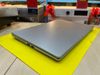 Asus X415EA i5 1135G7/8GB/512GB/14