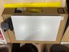Asus X415EA i5 1135G7/8GB/512GB/14