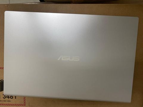 Asus X415EA i5 1135G7/8GB/512GB/14