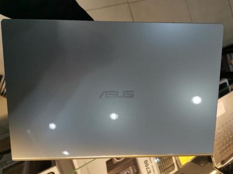 Asus X415EA i5 1135G7/8GB/512GB/14