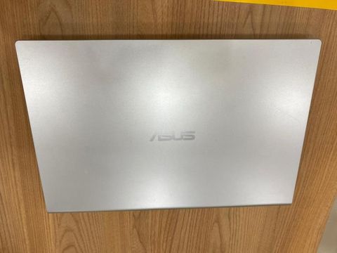 Asus X415EA i3 1115G4/4GB/512GB/14