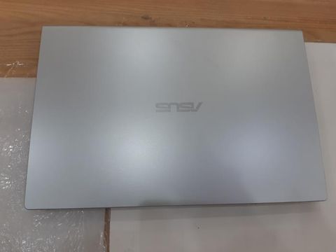 Asus X415EA i3 1115G4/4GB/512GB/14