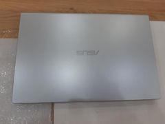  Asus X415EA i3 1115G4/4GB/512GB/14