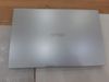 Asus X415EA i3 1115G4/4GB/512GB/14