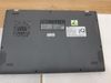 Asus X415EA i3 1115G4/4GB/512GB/14