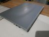 Asus X415EA i3 1115G4/4GB/512GB/14