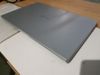 Asus X415EA i3 1115G4/4GB/512GB/14