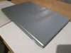 Asus X415EA i3 1115G4/4GB/512GB/14