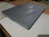 Asus X415EA i3 1115G4/4GB/512GB/14