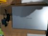 Asus X415EA i3 1115G4/4GB/512GB/14