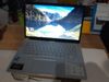 Asus X415EA i3 1115G4/4GB/512GB/14