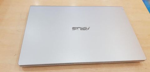 Asus X409JA i5 1035G1/8GB/512GB/14