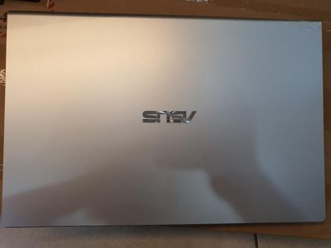 Asus X409JA i5 1035G1/8GB/512GB/14