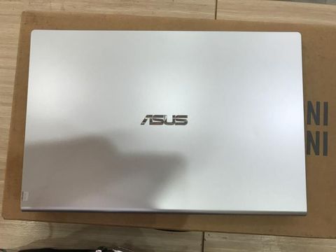 Asus X409JA i5 1035G1/8GB/512GB/14