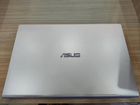 Asus X409JA i5 1035G1/8GB/512GB/14