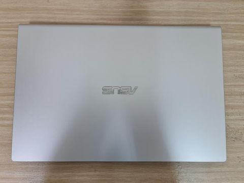 Asus X409JA i5 1035G1/8GB/512GB/14