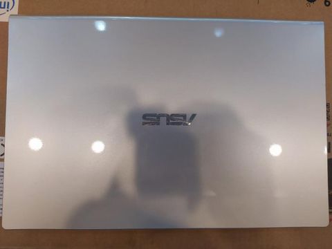 Asus X409JA i5 1035G1/8GB/512GB/14