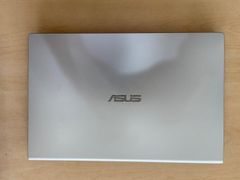  Asus X409JA i5 1035G1/8GB/512GB/14