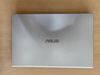 Asus X409JA i5 1035G1/8GB/512GB/14