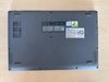 Asus X409JA i5 1035G1/8GB/512GB/14