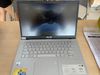 Asus X409JA i5 1035G1/8GB/512GB/14