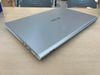 Asus X409JA i5 1035G1/8GB/512GB/14