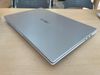 Asus X409JA i5 1035G1/8GB/512GB/14