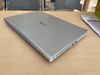 Asus X409JA i5 1035G1/8GB/512GB/14