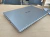 Asus X409JA i5 1035G1/8GB/512GB/14