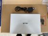 Asus X409JA i5 1035G1/8GB/512GB/14