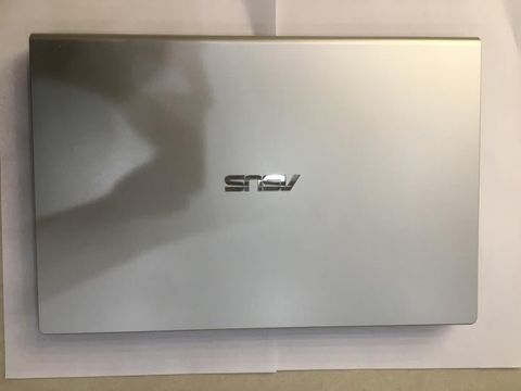 Asus X409JA i5 1035G1/8GB/512GB/14