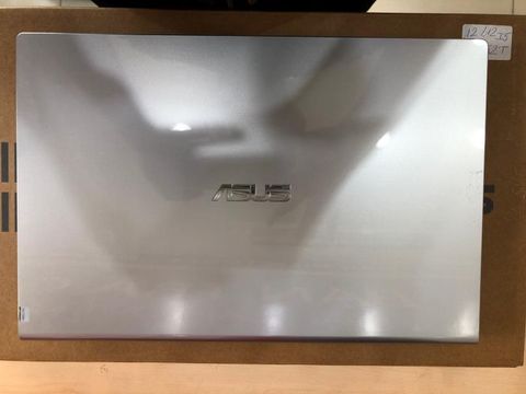 Asus X409JA i5 1035G1/8GB/512GB/14