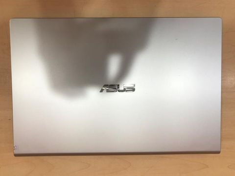 Asus X409JA i5 1035G1/8GB/512GB/14