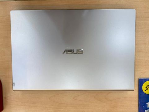 Asus X409JA i5 1035G1/8GB/512GB/14