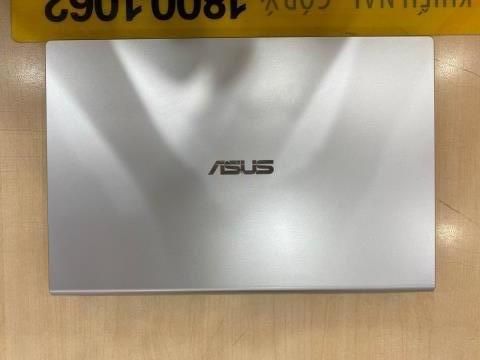 Asus X409JA i5 1035G1/8GB/512GB/14