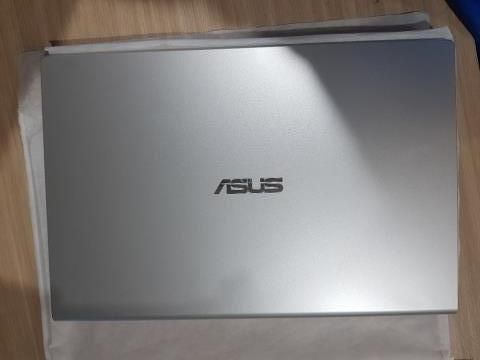 Asus X409JA i5 1035G1/8GB/512GB/14