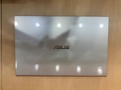 Asus X409JA i5 1035G1/8GB/512GB/14