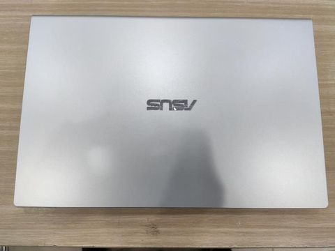 Asus X409JA i5 1035G1/8GB/512GB/14