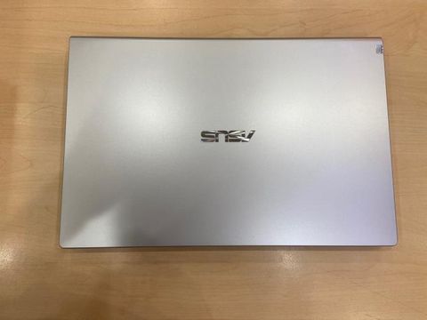 Asus X409JA i5 1035G1/8GB/512GB/14